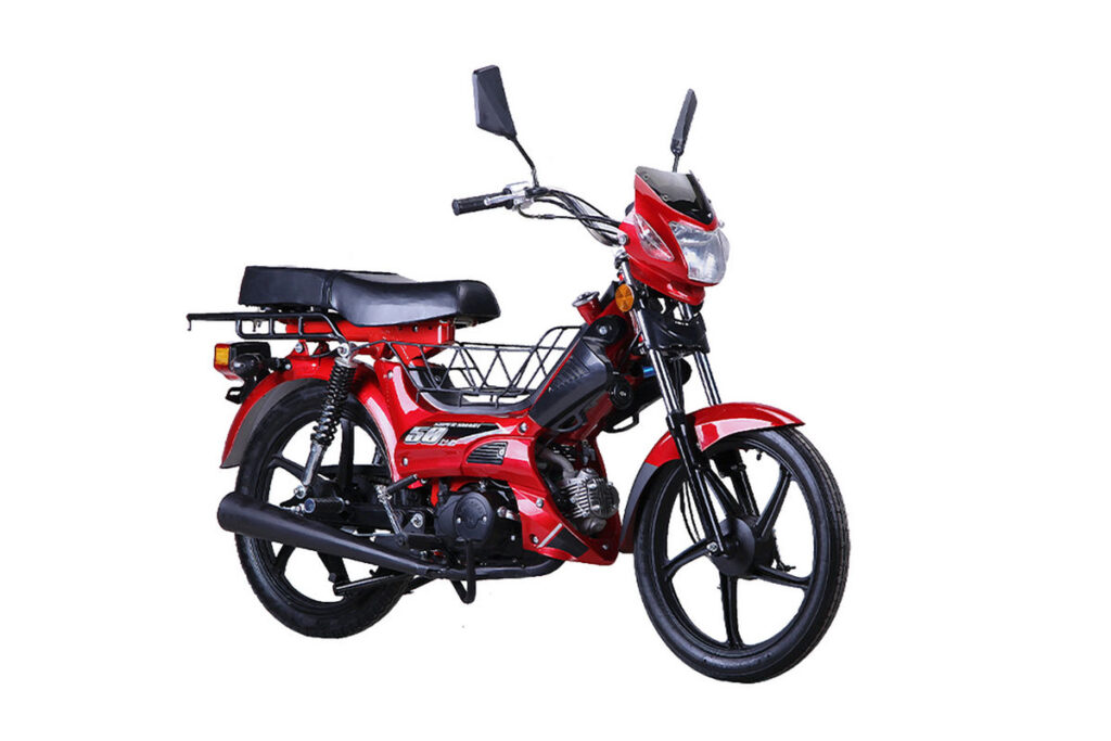 shineray-super-smart-xy-50_foto_01