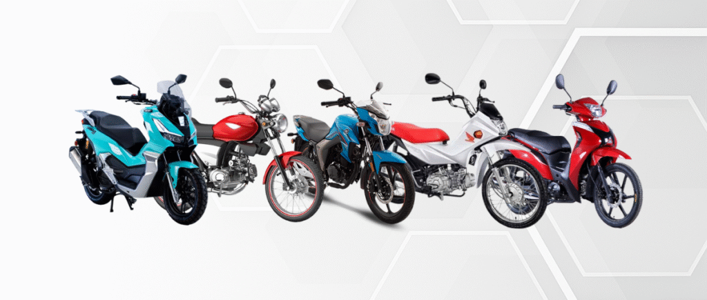 Comparativo_Motos